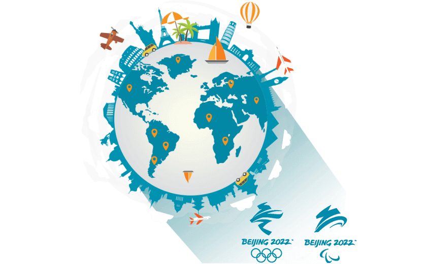 海外如何突破新浪体育地域限制 - 抖音VPN